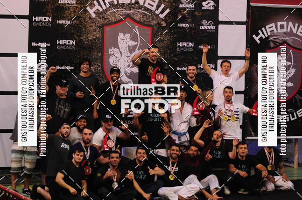 Buy your photos of the eventCIRCUITO EXTREME PRO DE JIU JITSU on Fotop