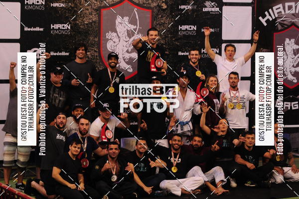 Buy your photos of the eventCIRCUITO EXTREME PRO DE JIU JITSU on Fotop