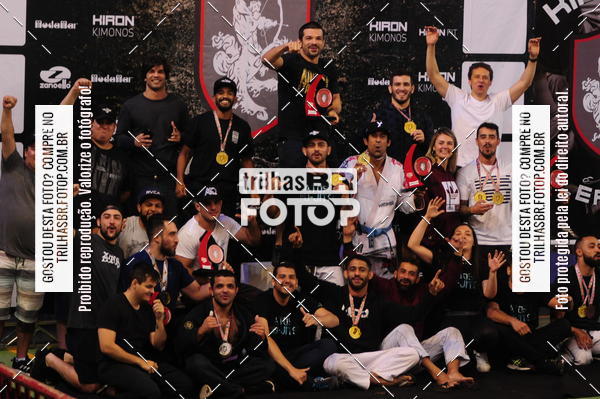 Buy your photos of the eventCIRCUITO EXTREME PRO DE JIU JITSU on Fotop