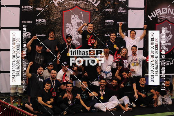 Buy your photos of the eventCIRCUITO EXTREME PRO DE JIU JITSU on Fotop