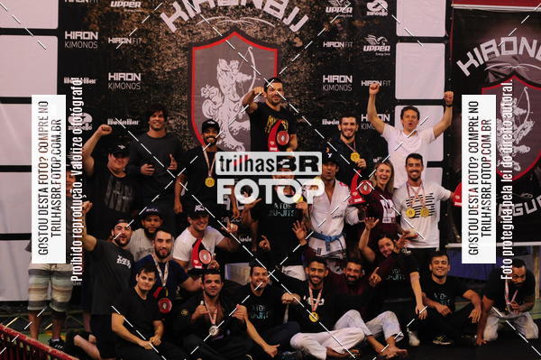 Buy your photos of the eventCIRCUITO EXTREME PRO DE JIU JITSU on Fotop