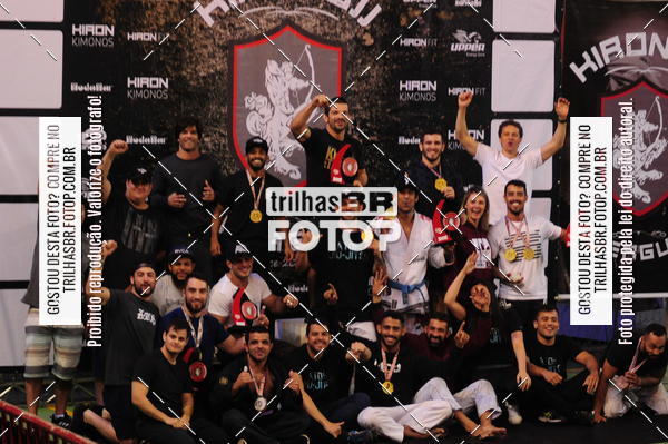 Buy your photos of the eventCIRCUITO EXTREME PRO DE JIU JITSU on Fotop