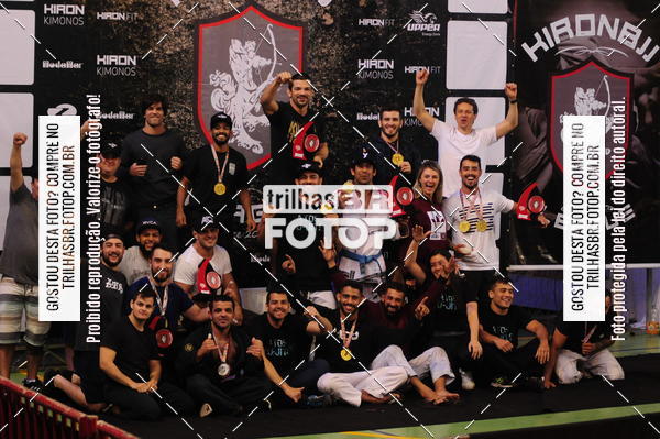 Buy your photos of the eventCIRCUITO EXTREME PRO DE JIU JITSU on Fotop