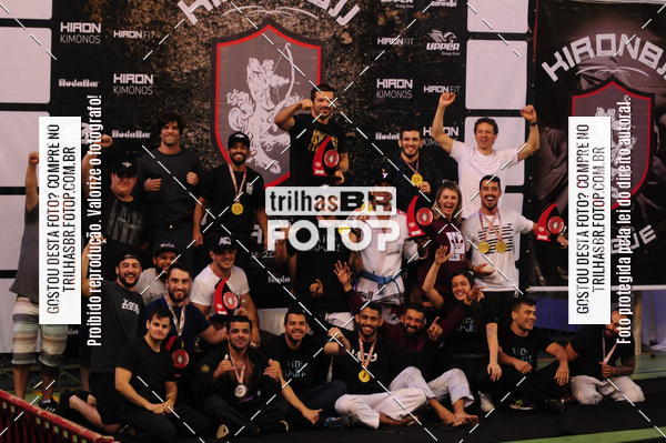 Buy your photos of the eventCIRCUITO EXTREME PRO DE JIU JITSU on Fotop