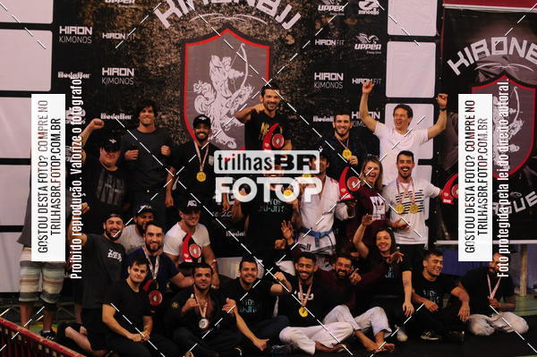 Buy your photos of the eventCIRCUITO EXTREME PRO DE JIU JITSU on Fotop