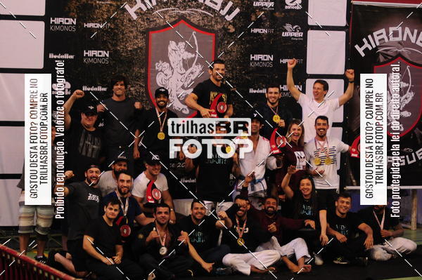 Buy your photos of the eventCIRCUITO EXTREME PRO DE JIU JITSU on Fotop