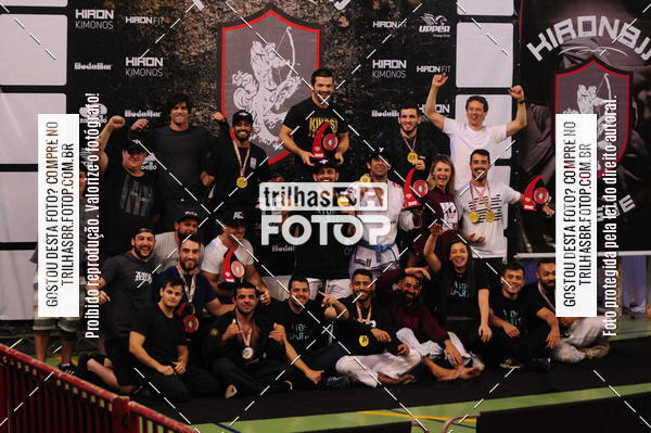 Buy your photos of the eventCIRCUITO EXTREME PRO DE JIU JITSU on Fotop