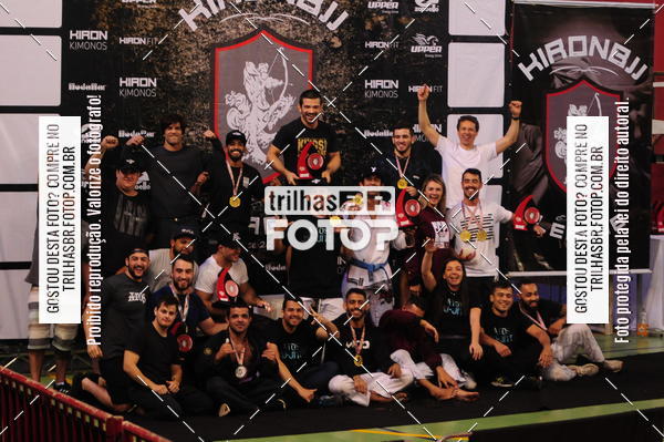 Buy your photos of the eventCIRCUITO EXTREME PRO DE JIU JITSU on Fotop