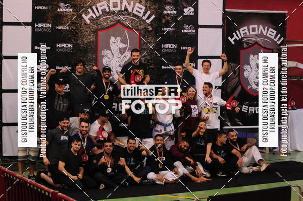 Buy your photos of the eventCIRCUITO EXTREME PRO DE JIU JITSU on Fotop