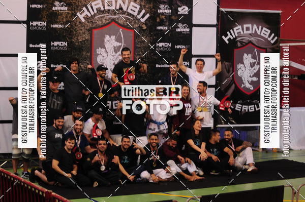 Buy your photos of the eventCIRCUITO EXTREME PRO DE JIU JITSU on Fotop