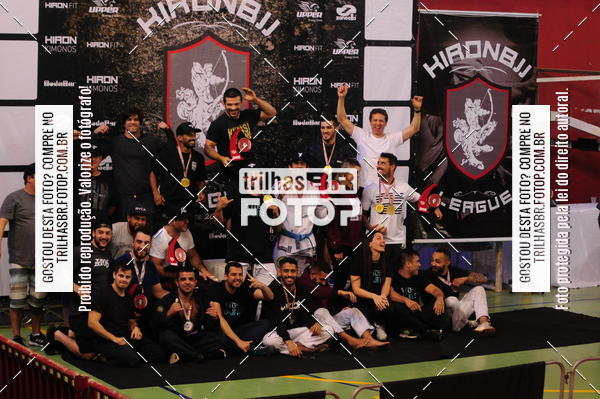 Buy your photos of the eventCIRCUITO EXTREME PRO DE JIU JITSU on Fotop