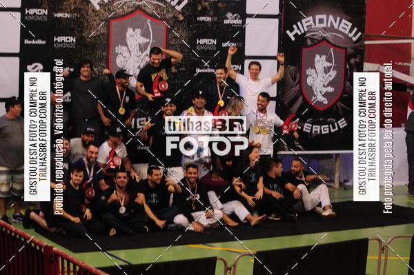Buy your photos of the eventCIRCUITO EXTREME PRO DE JIU JITSU on Fotop