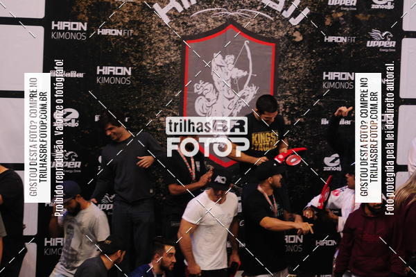 Buy your photos of the eventCIRCUITO EXTREME PRO DE JIU JITSU on Fotop
