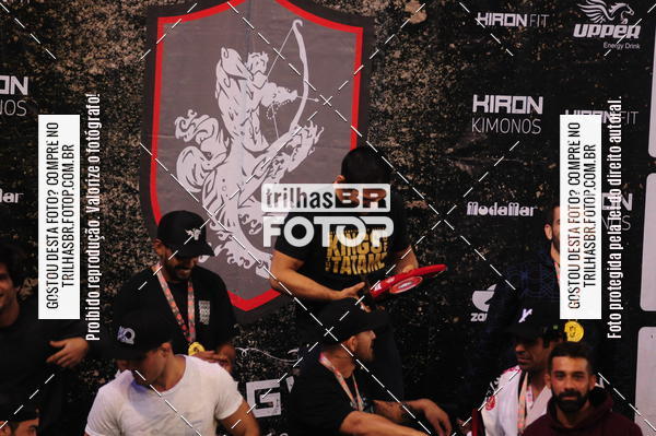 Buy your photos of the eventCIRCUITO EXTREME PRO DE JIU JITSU on Fotop