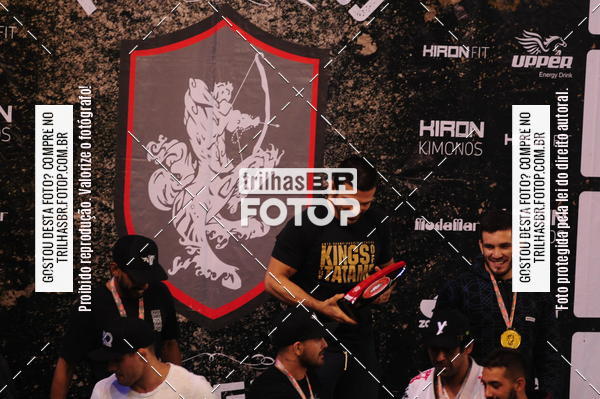 Buy your photos of the eventCIRCUITO EXTREME PRO DE JIU JITSU on Fotop