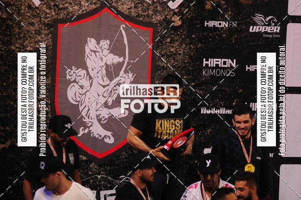 Buy your photos of the eventCIRCUITO EXTREME PRO DE JIU JITSU on Fotop