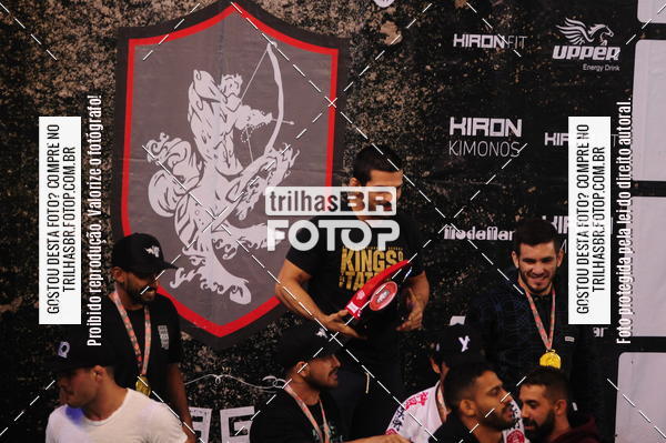 Buy your photos of the eventCIRCUITO EXTREME PRO DE JIU JITSU on Fotop