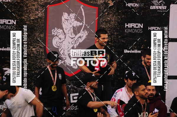 Buy your photos of the eventCIRCUITO EXTREME PRO DE JIU JITSU on Fotop