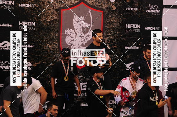Buy your photos of the eventCIRCUITO EXTREME PRO DE JIU JITSU on Fotop