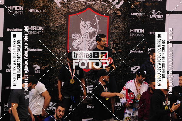 Buy your photos of the eventCIRCUITO EXTREME PRO DE JIU JITSU on Fotop