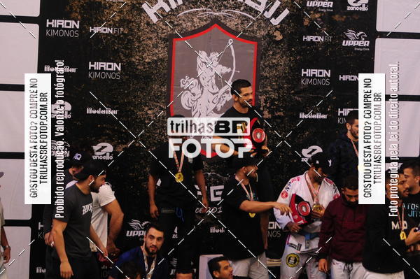 Buy your photos of the eventCIRCUITO EXTREME PRO DE JIU JITSU on Fotop