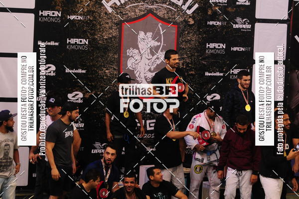 Buy your photos of the eventCIRCUITO EXTREME PRO DE JIU JITSU on Fotop