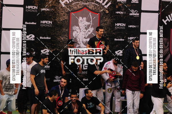 Buy your photos of the eventCIRCUITO EXTREME PRO DE JIU JITSU on Fotop