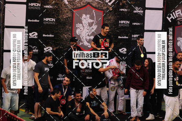 Buy your photos of the eventCIRCUITO EXTREME PRO DE JIU JITSU on Fotop