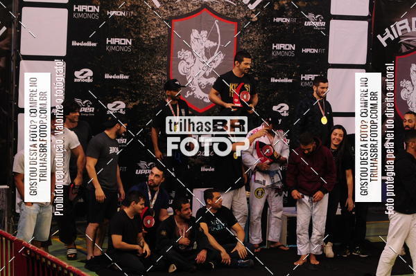 Buy your photos of the eventCIRCUITO EXTREME PRO DE JIU JITSU on Fotop