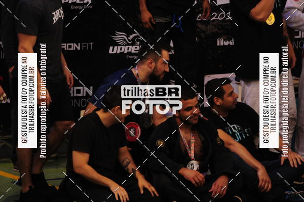 Buy your photos of the eventCIRCUITO EXTREME PRO DE JIU JITSU on Fotop