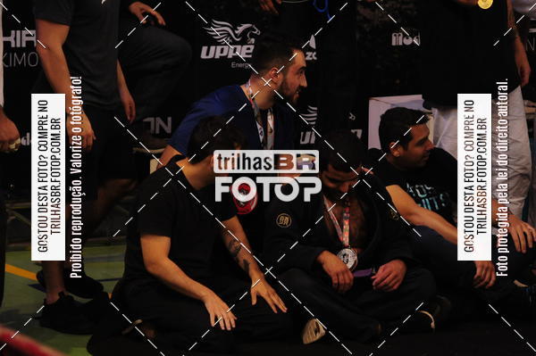 Buy your photos of the eventCIRCUITO EXTREME PRO DE JIU JITSU on Fotop