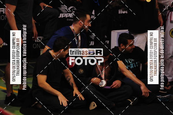 Buy your photos of the eventCIRCUITO EXTREME PRO DE JIU JITSU on Fotop