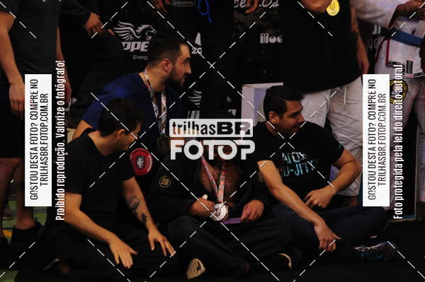 Buy your photos of the eventCIRCUITO EXTREME PRO DE JIU JITSU on Fotop