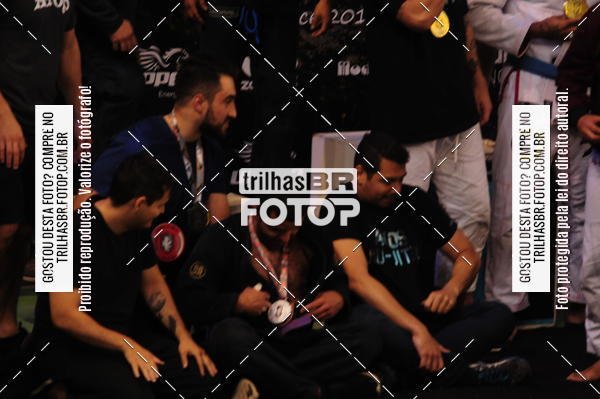 Buy your photos of the eventCIRCUITO EXTREME PRO DE JIU JITSU on Fotop