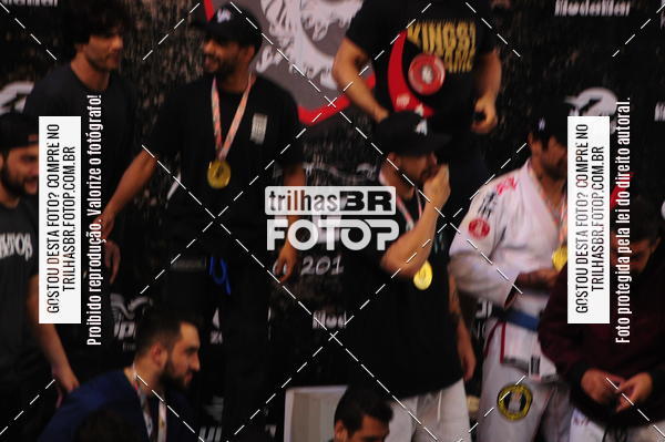 Buy your photos of the eventCIRCUITO EXTREME PRO DE JIU JITSU on Fotop