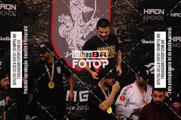 Buy your photos of the eventCIRCUITO EXTREME PRO DE JIU JITSU on Fotop