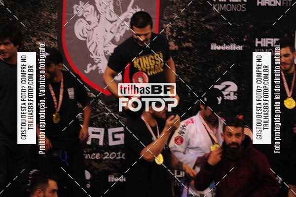 Buy your photos of the eventCIRCUITO EXTREME PRO DE JIU JITSU on Fotop