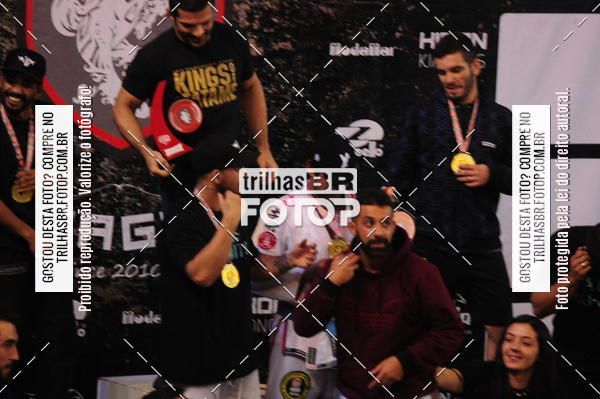 Buy your photos of the eventCIRCUITO EXTREME PRO DE JIU JITSU on Fotop