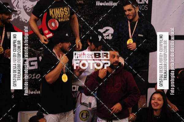 Buy your photos of the eventCIRCUITO EXTREME PRO DE JIU JITSU on Fotop