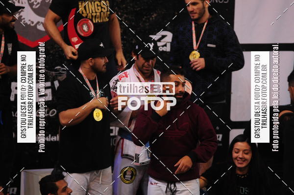 Buy your photos of the eventCIRCUITO EXTREME PRO DE JIU JITSU on Fotop