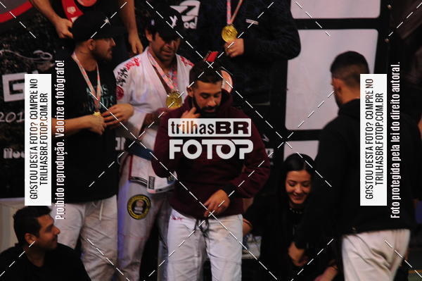 Buy your photos of the eventCIRCUITO EXTREME PRO DE JIU JITSU on Fotop