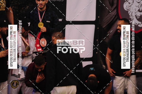 Buy your photos of the eventCIRCUITO EXTREME PRO DE JIU JITSU on Fotop