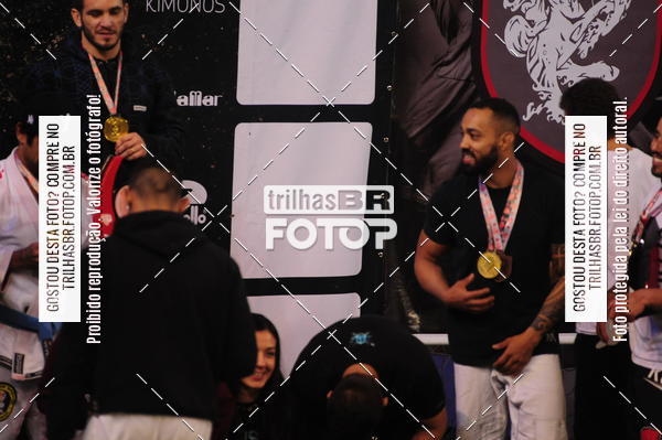 Buy your photos of the eventCIRCUITO EXTREME PRO DE JIU JITSU on Fotop