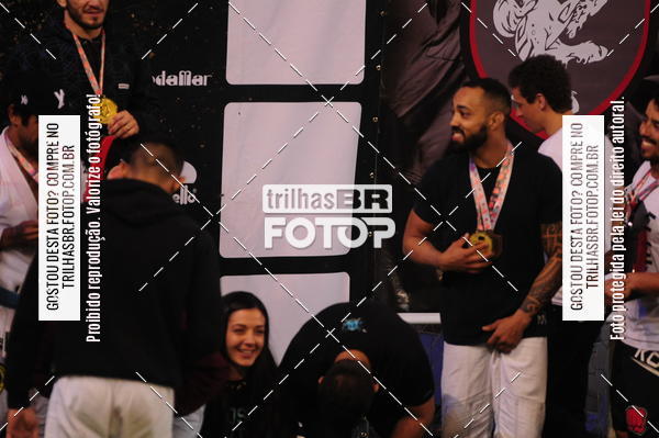 Buy your photos of the eventCIRCUITO EXTREME PRO DE JIU JITSU on Fotop