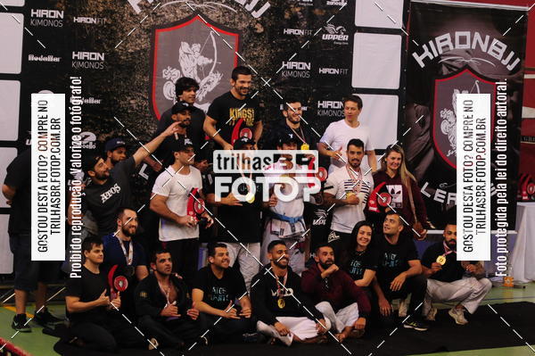 Buy your photos of the eventCIRCUITO EXTREME PRO DE JIU JITSU on Fotop