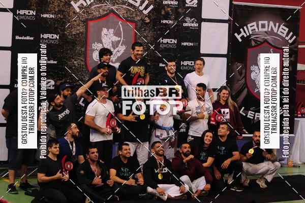 Buy your photos of the eventCIRCUITO EXTREME PRO DE JIU JITSU on Fotop