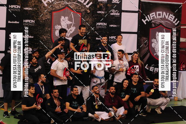 Buy your photos of the eventCIRCUITO EXTREME PRO DE JIU JITSU on Fotop