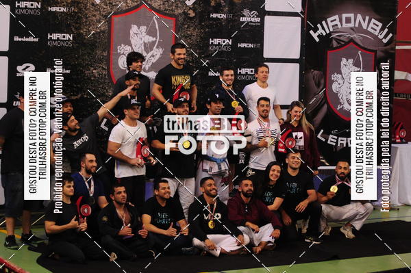 Buy your photos of the eventCIRCUITO EXTREME PRO DE JIU JITSU on Fotop