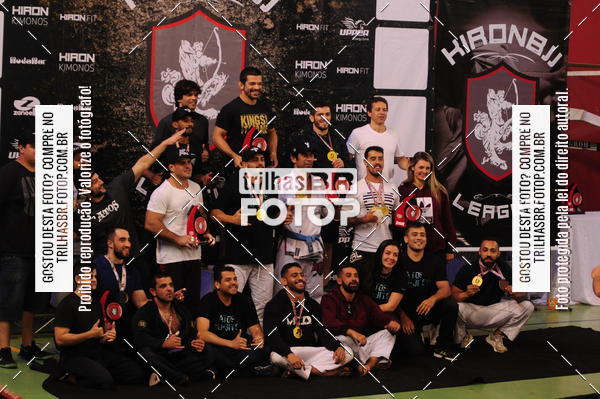 Buy your photos of the eventCIRCUITO EXTREME PRO DE JIU JITSU on Fotop