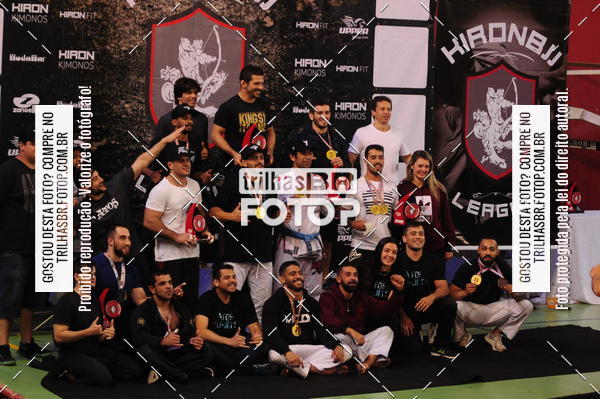 Buy your photos of the eventCIRCUITO EXTREME PRO DE JIU JITSU on Fotop
